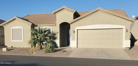 2101 S MERIDIAN Road 437 Apache Junction AZ 85120