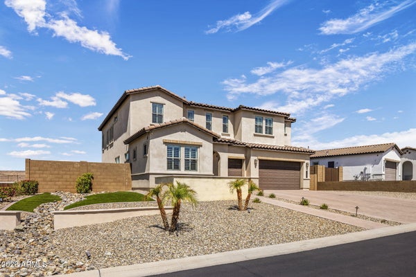 1838 E VILLA LINDA DR, PHOENIX, AZ 85024 - Image 91f4fb8fa17604dfce9754bd6f31b613/2832448045