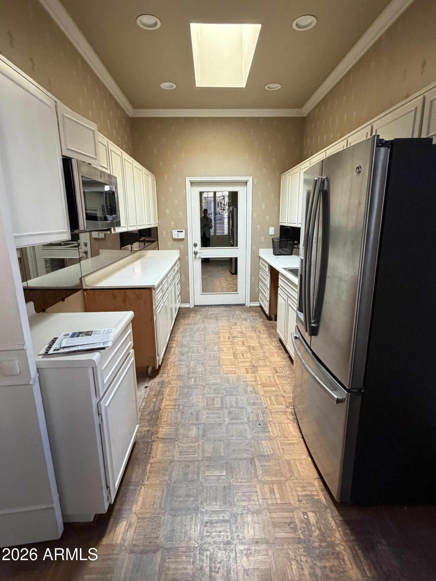 5658 N SCOTTSDALE Road