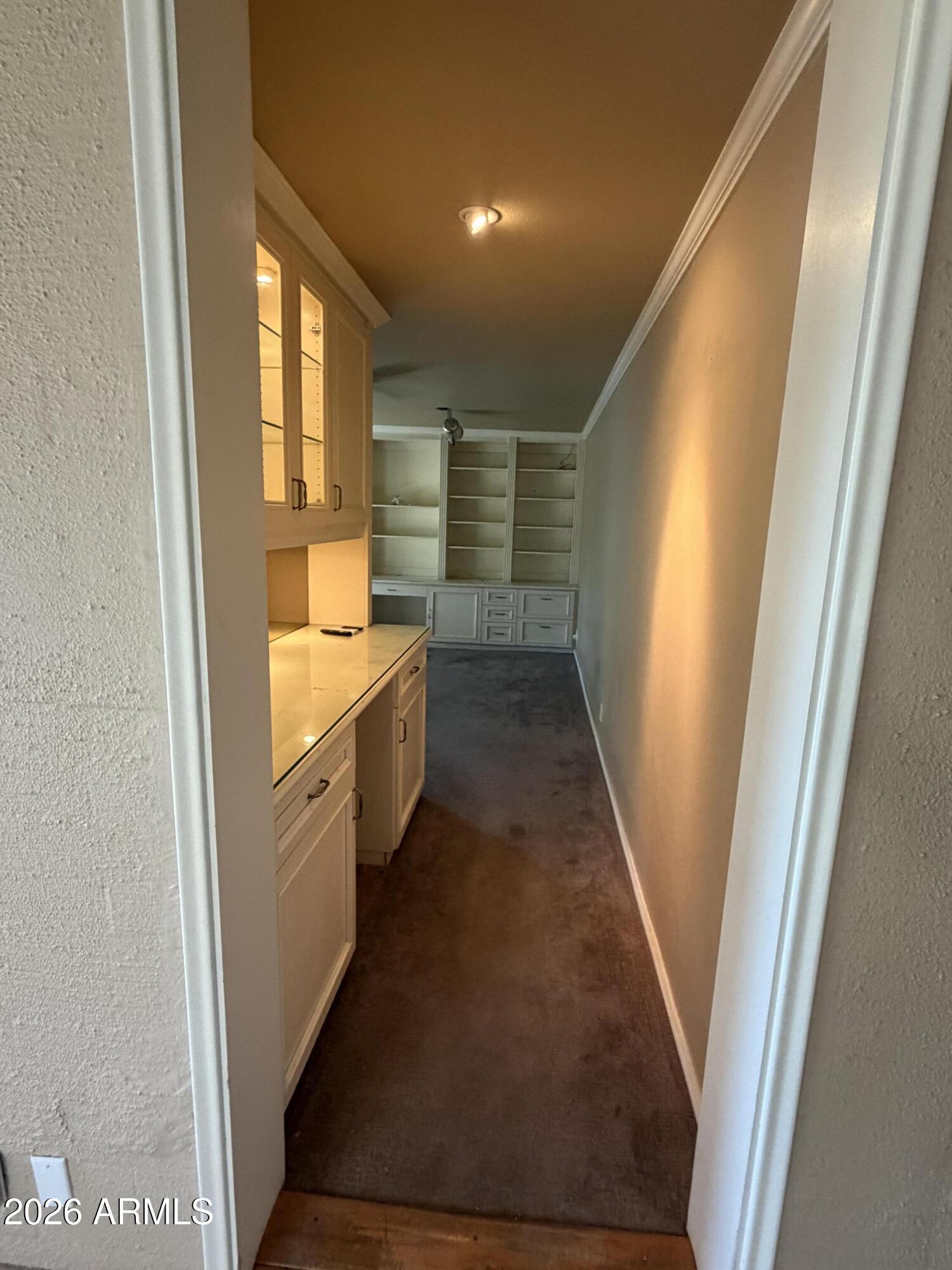 5658 N SCOTTSDALE Road