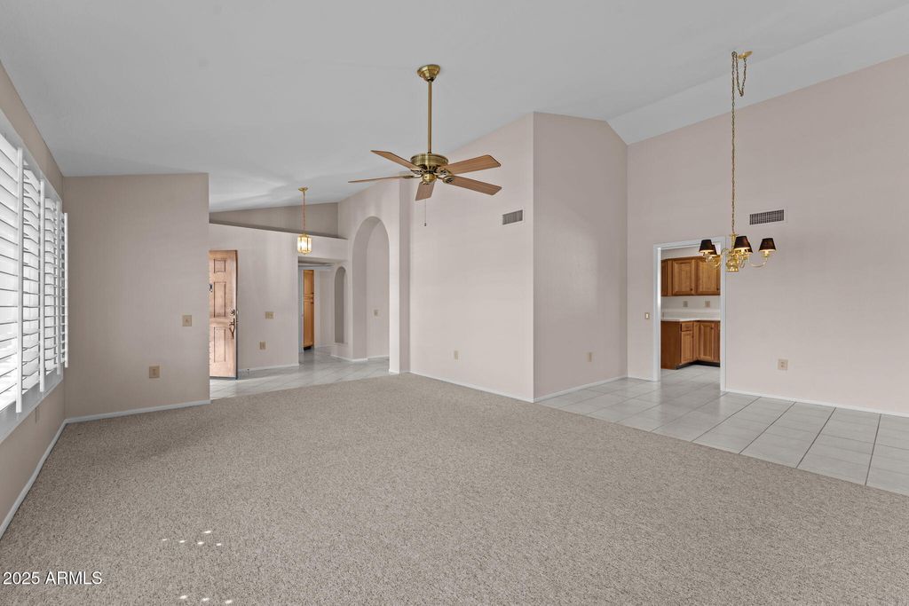 Photo of 14720 W Buttonwood Drive, Sun City West, AZ 85375 (MLS # 6932498)
