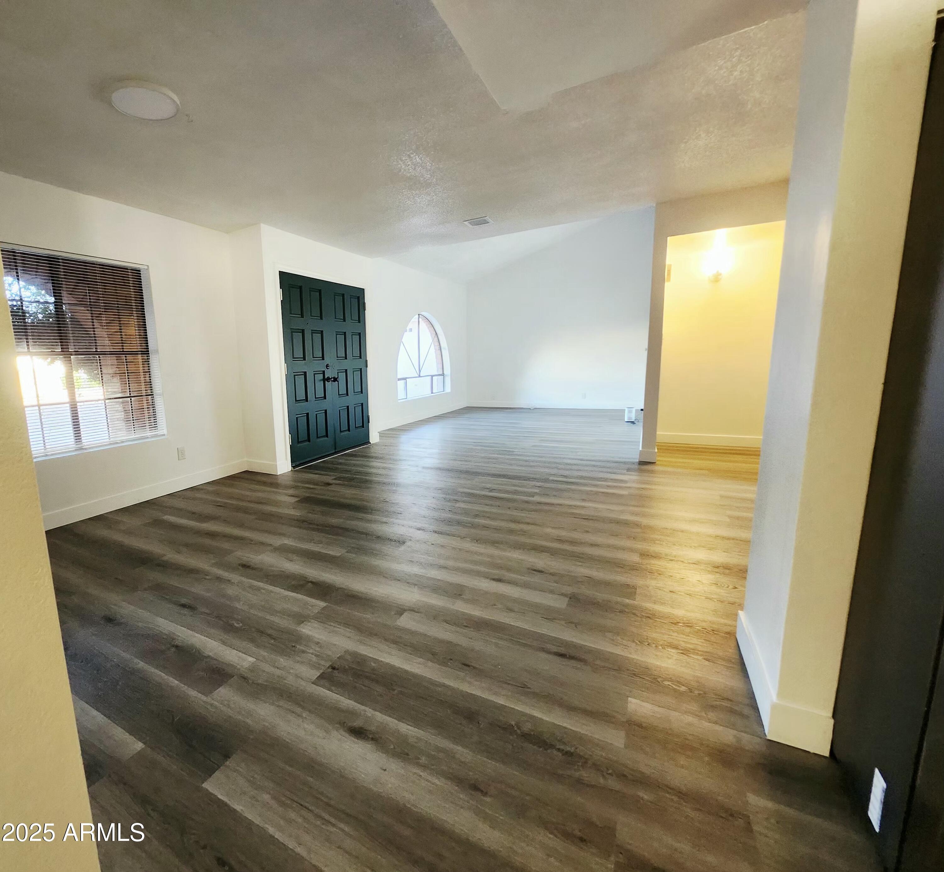 2926 S Emerson Street