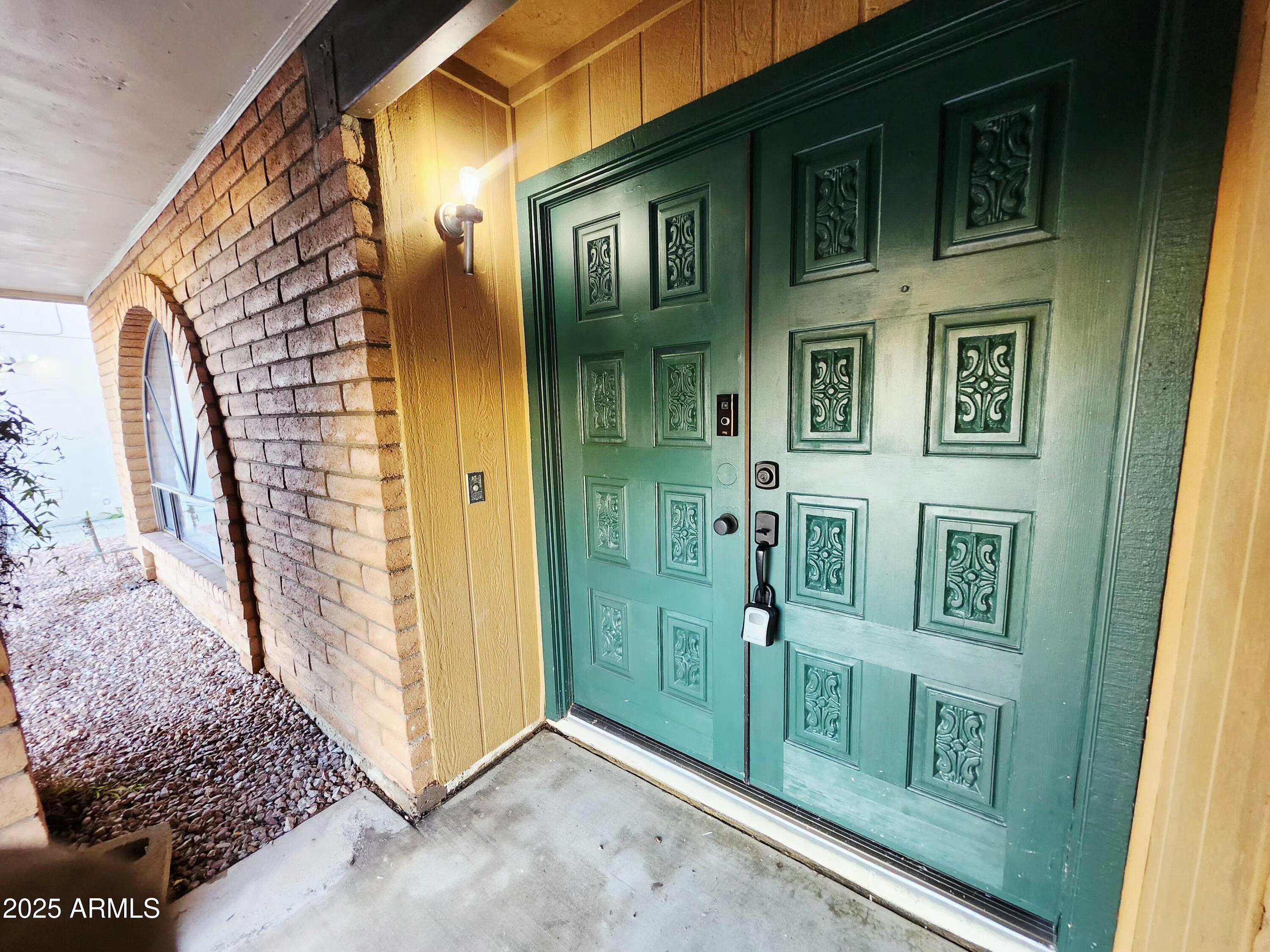 2926 S Emerson Street