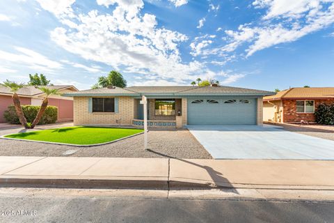 7929 E Lakeview Avenue, Mesa, AZ 85209 - #: 6919789