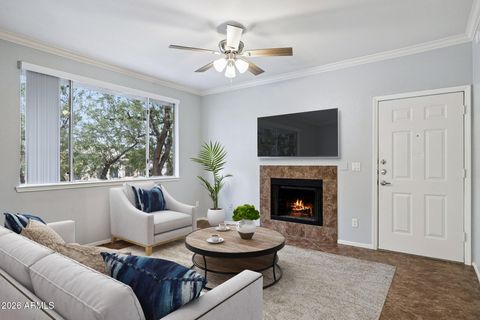 7009 e acoma drive 2105 scottsdale az 85254