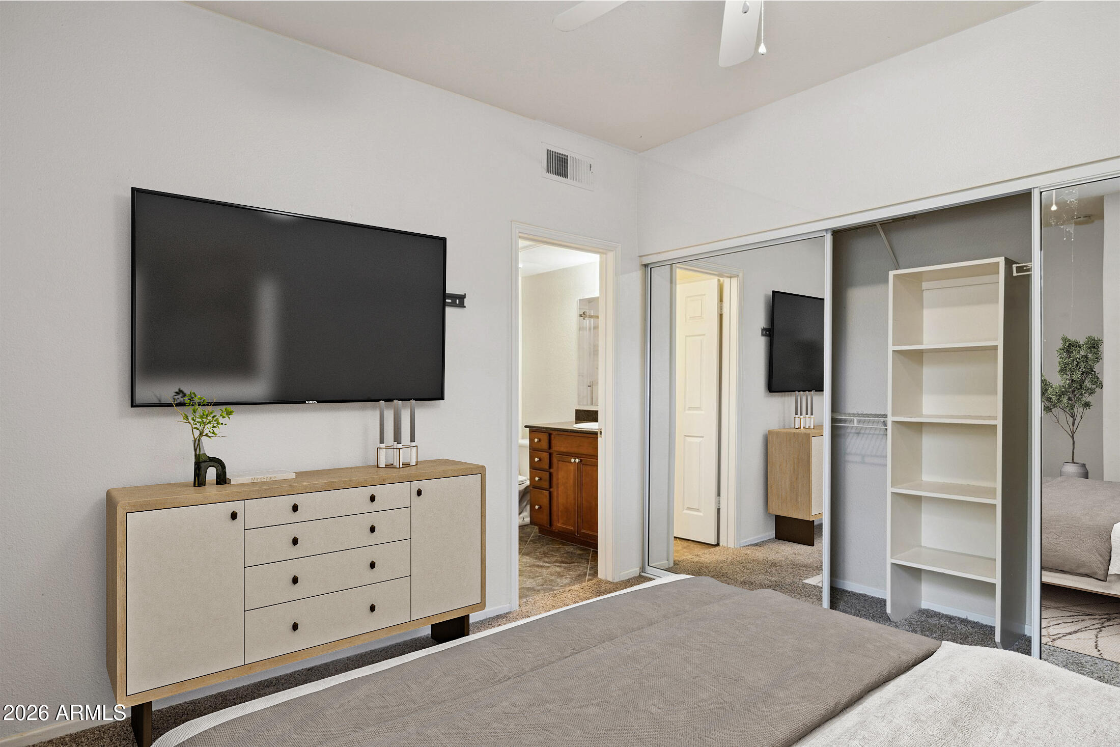 7009 E ACOMA Drive 2105