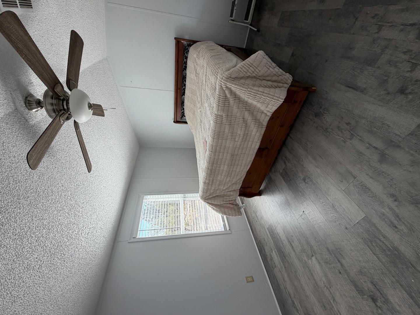 142 W Maryvale Drive