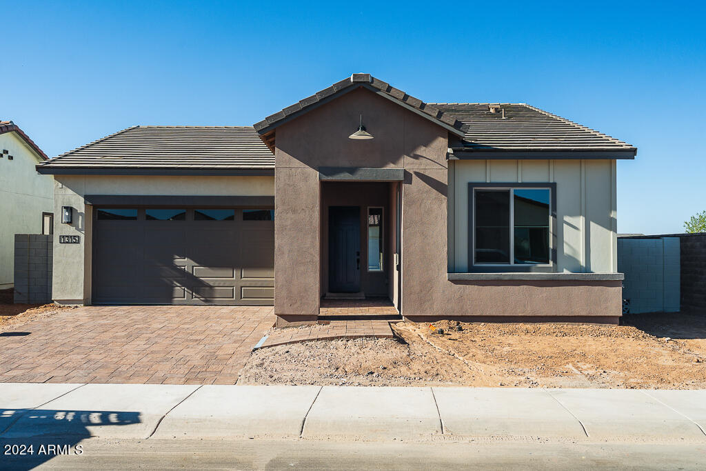 View Gilbert, AZ 85298 house