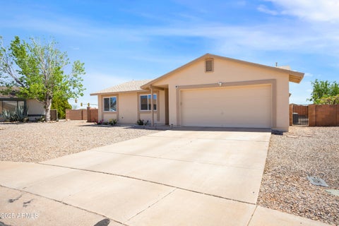 Featured picture for the property 6853323