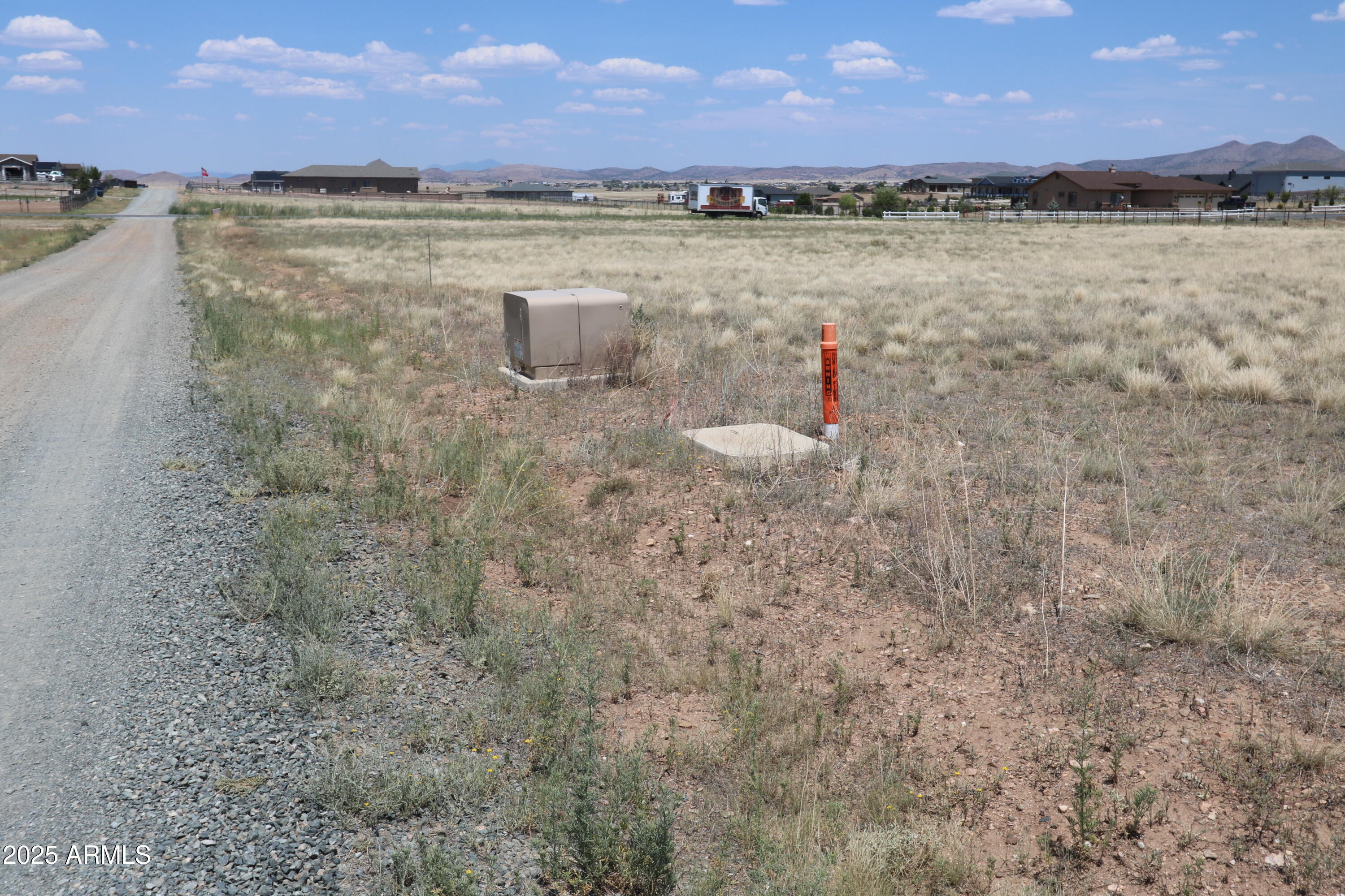 104XX N Horsepower Drive 5