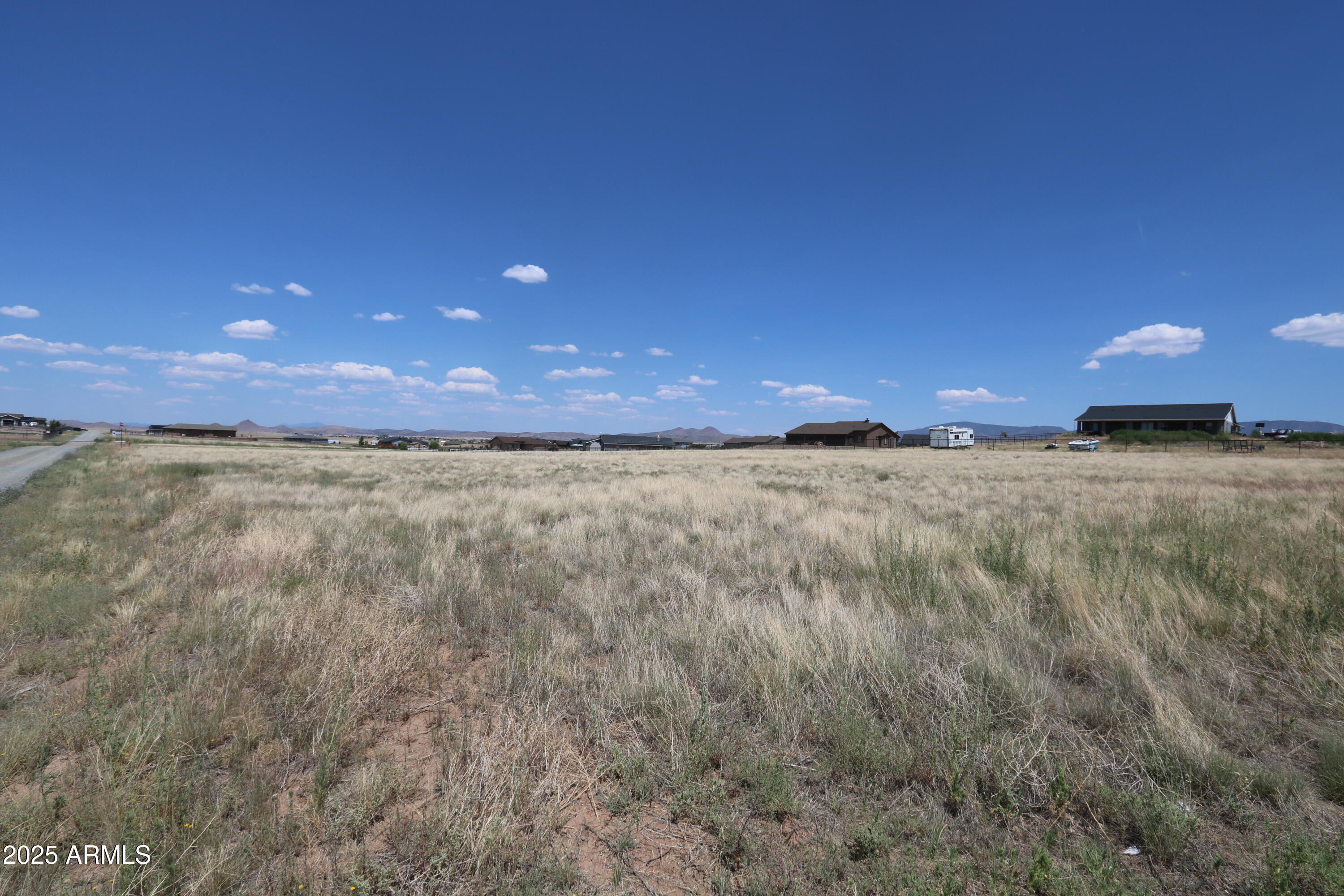 104XX N Horsepower Drive 5