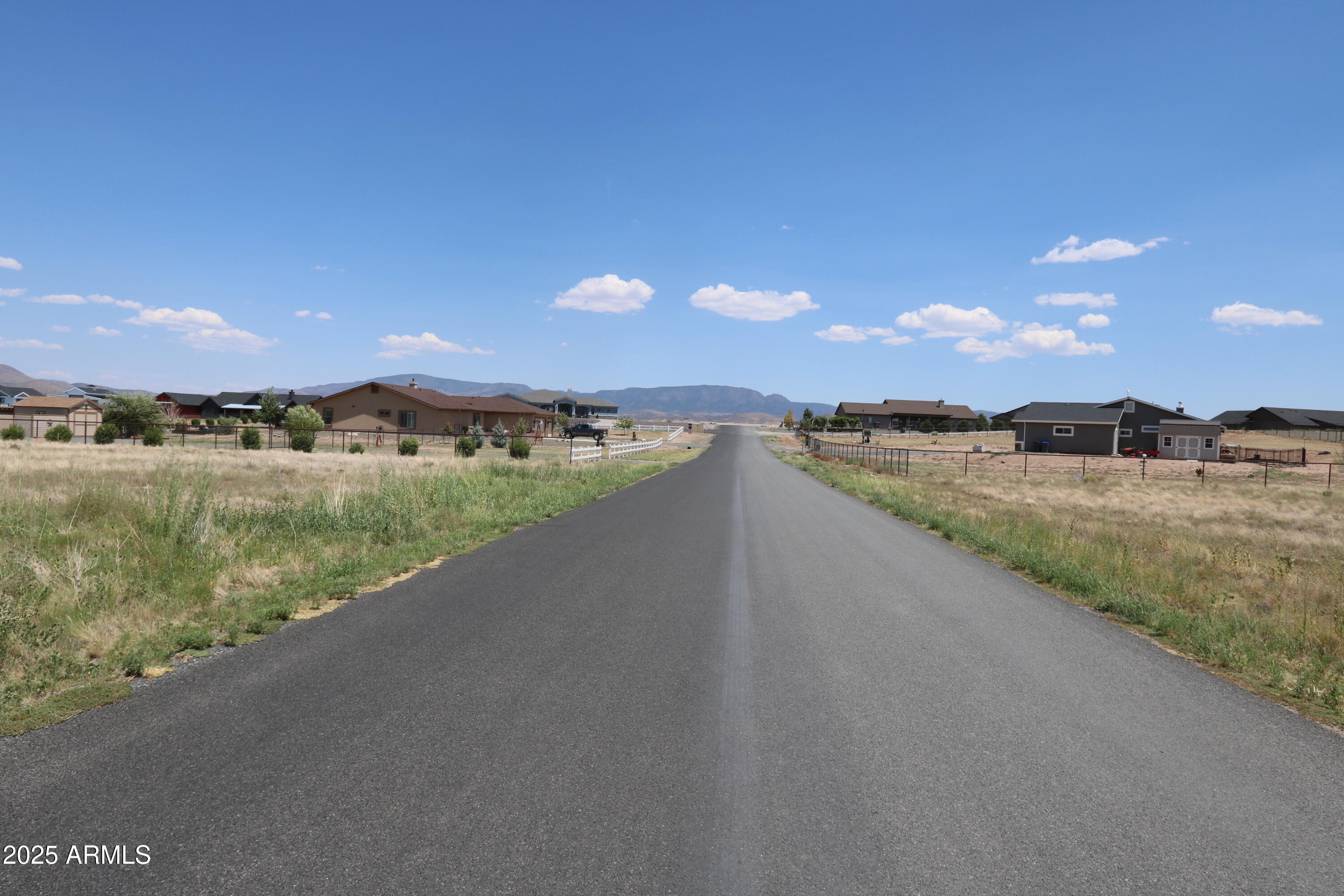 104XX N Horsepower Drive 5