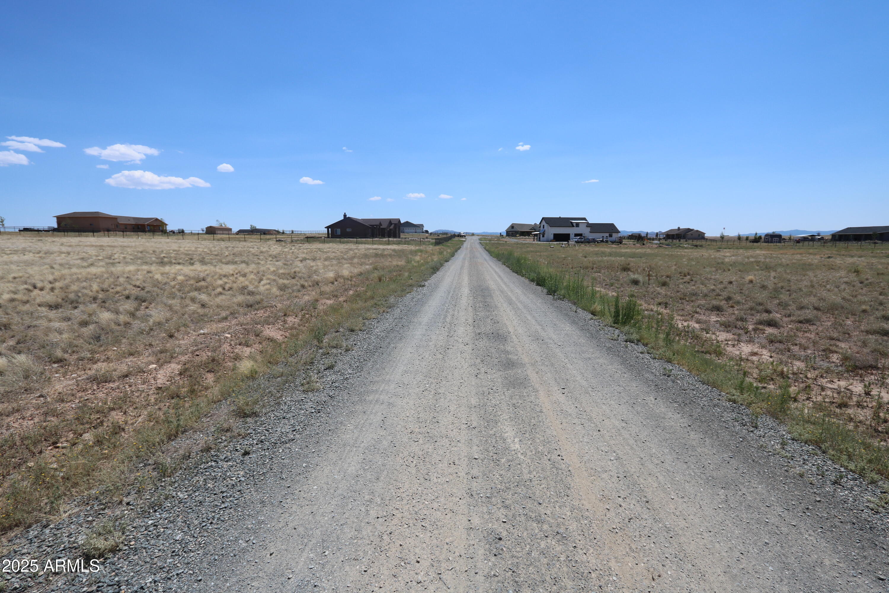 104XX N Horsepower Drive 5