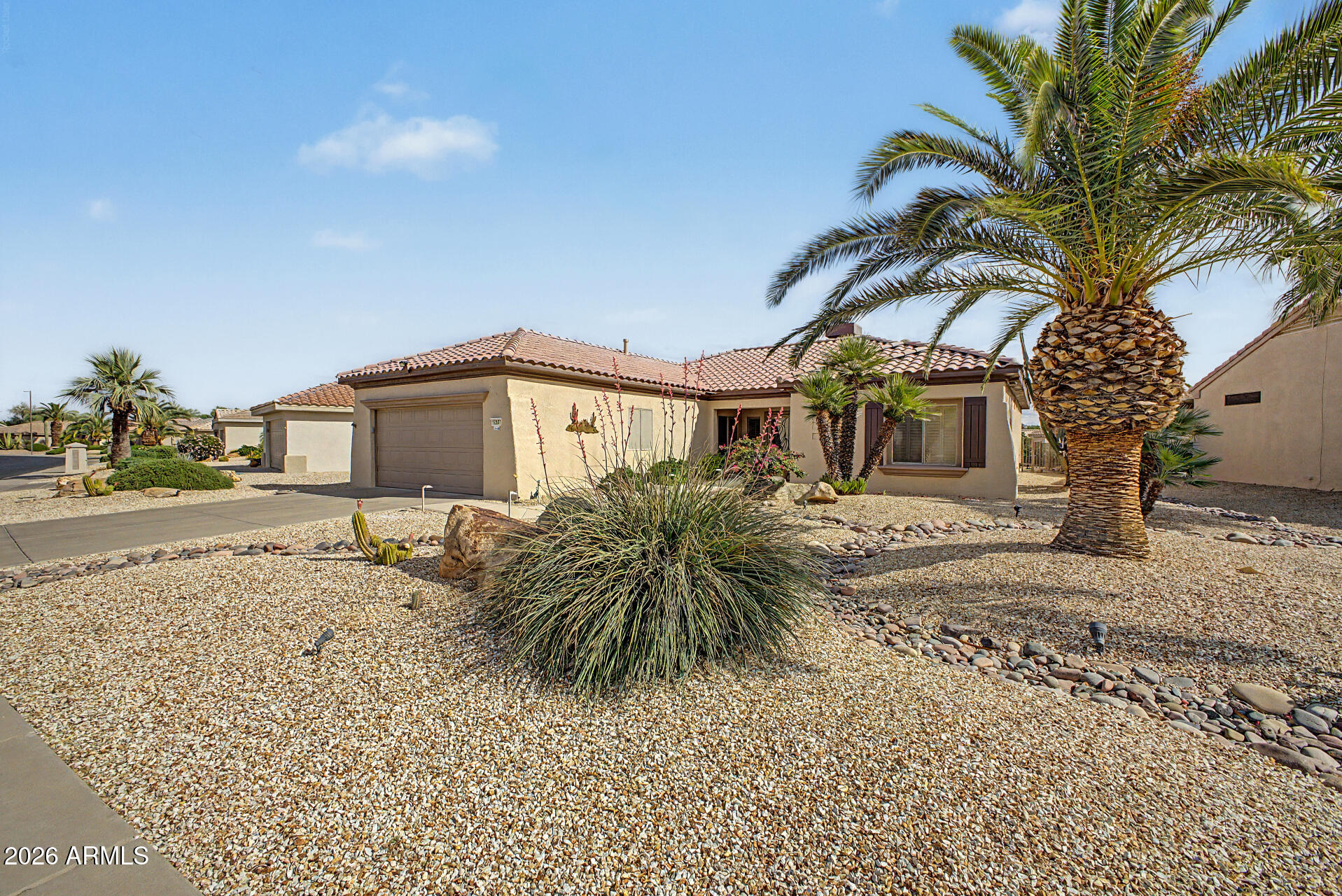 15307 W PASADENA Drive