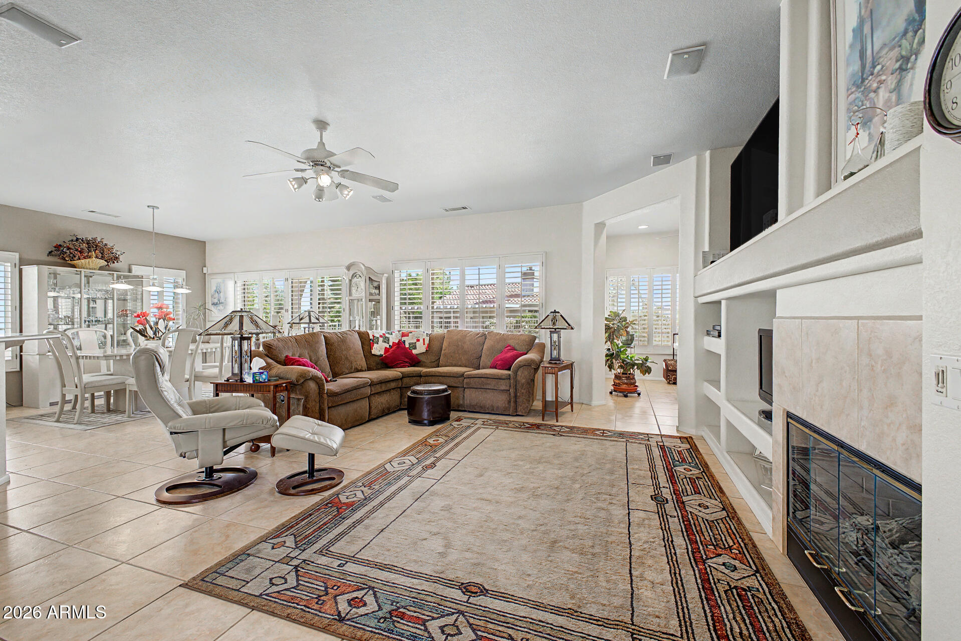 15307 W PASADENA Drive