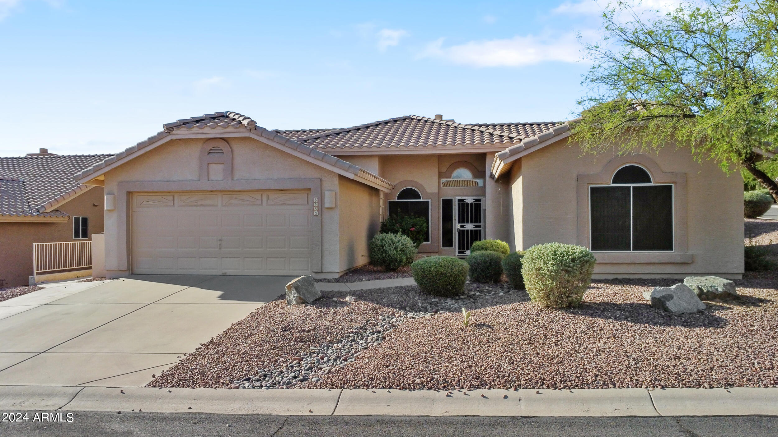 View Gold Canyon, AZ 85118 house