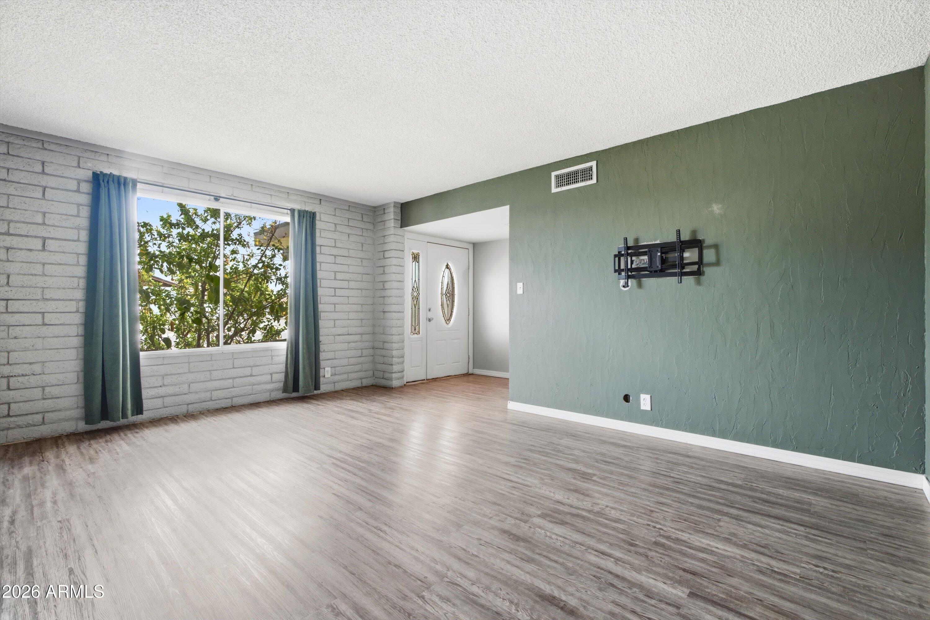 3101 W Ocotillo Road