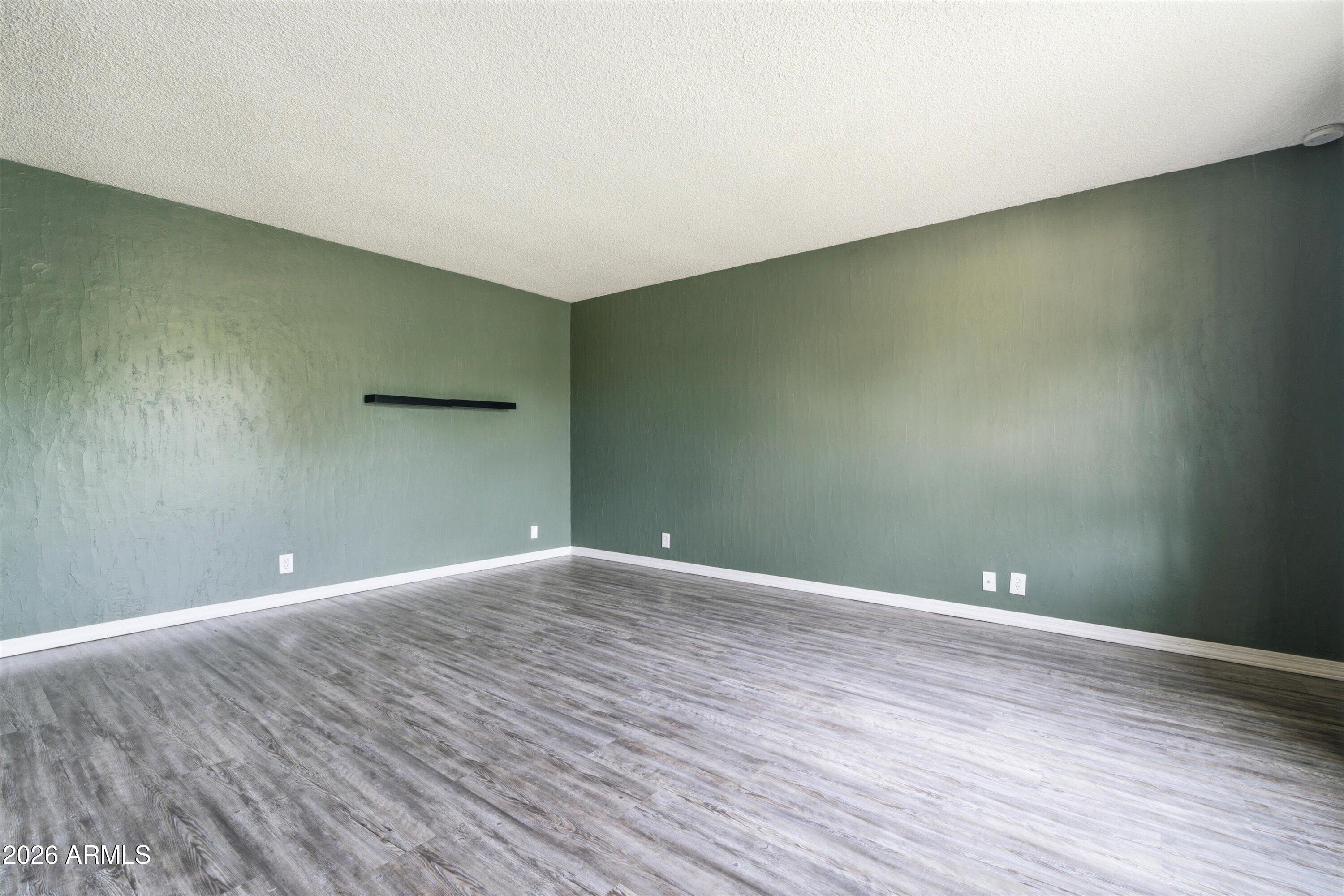 3101 W Ocotillo Road