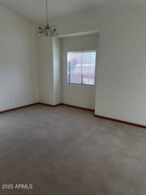 3449 N Placita Herradura Street