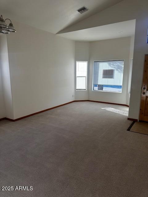 3449 N Placita Herradura Street