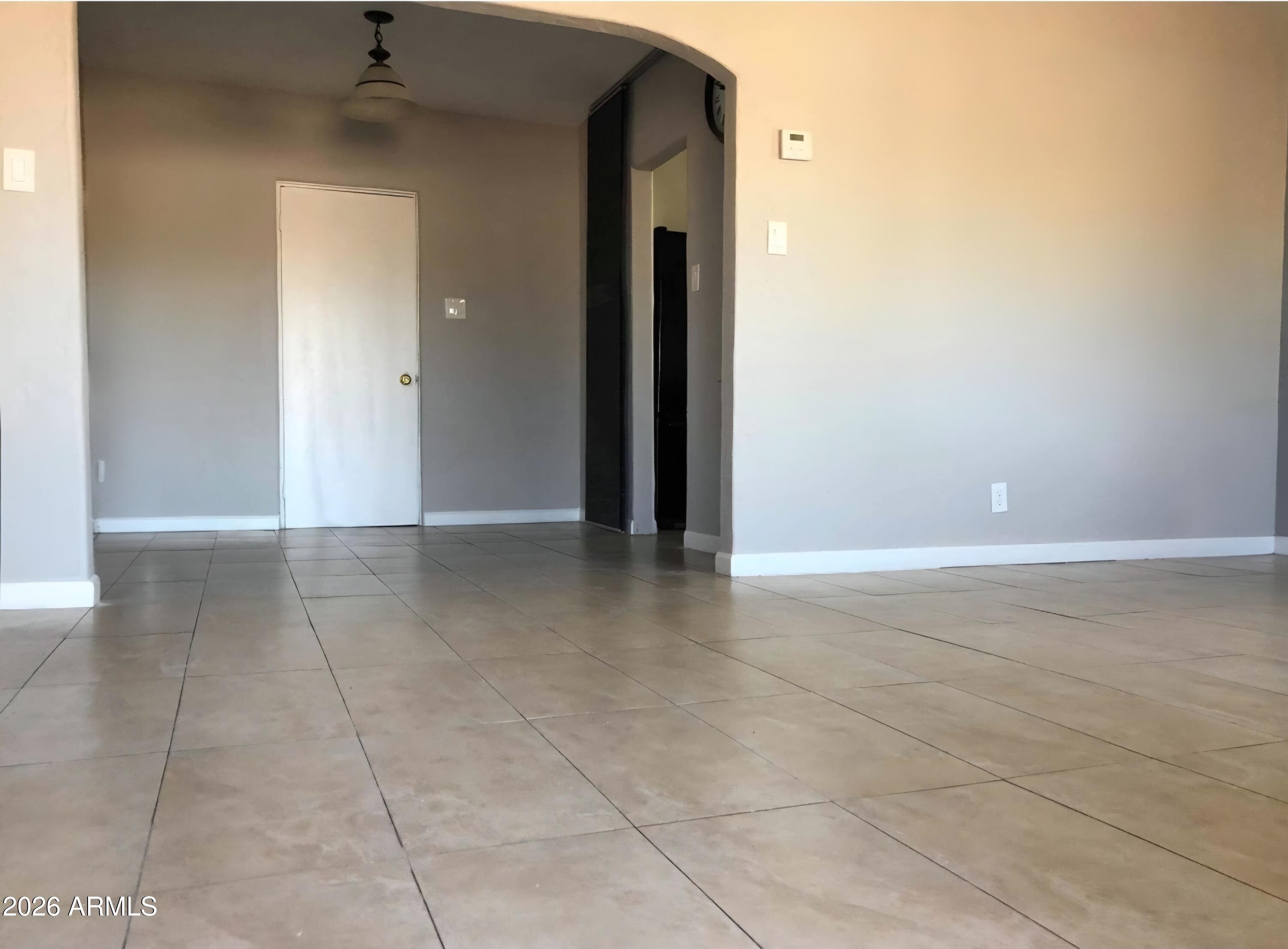 2321 E ROOSEVELT Street