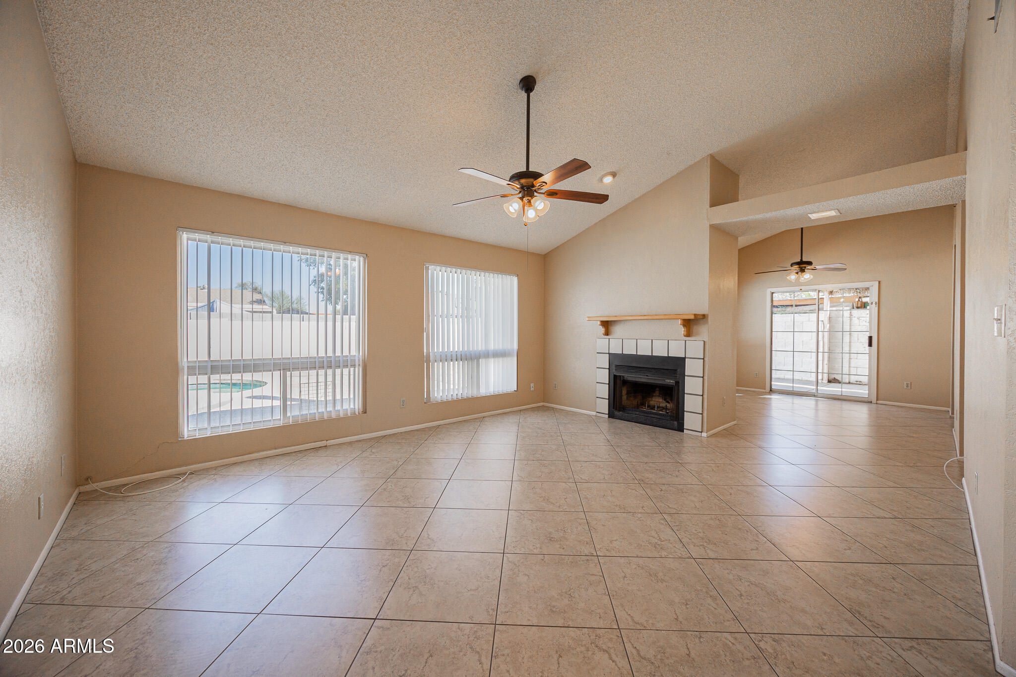 1308 W MARLBORO Drive