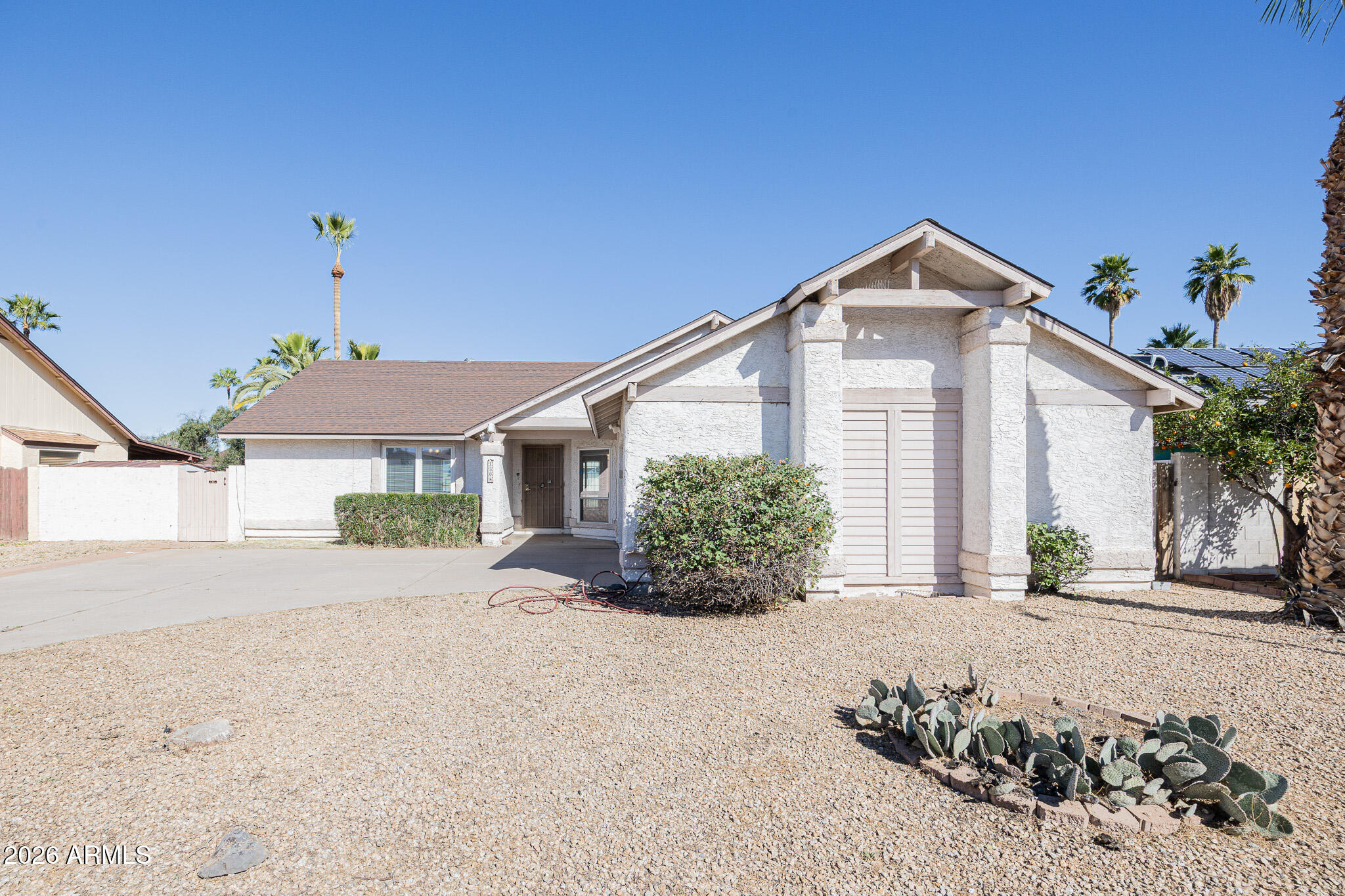 1308 W MARLBORO Drive