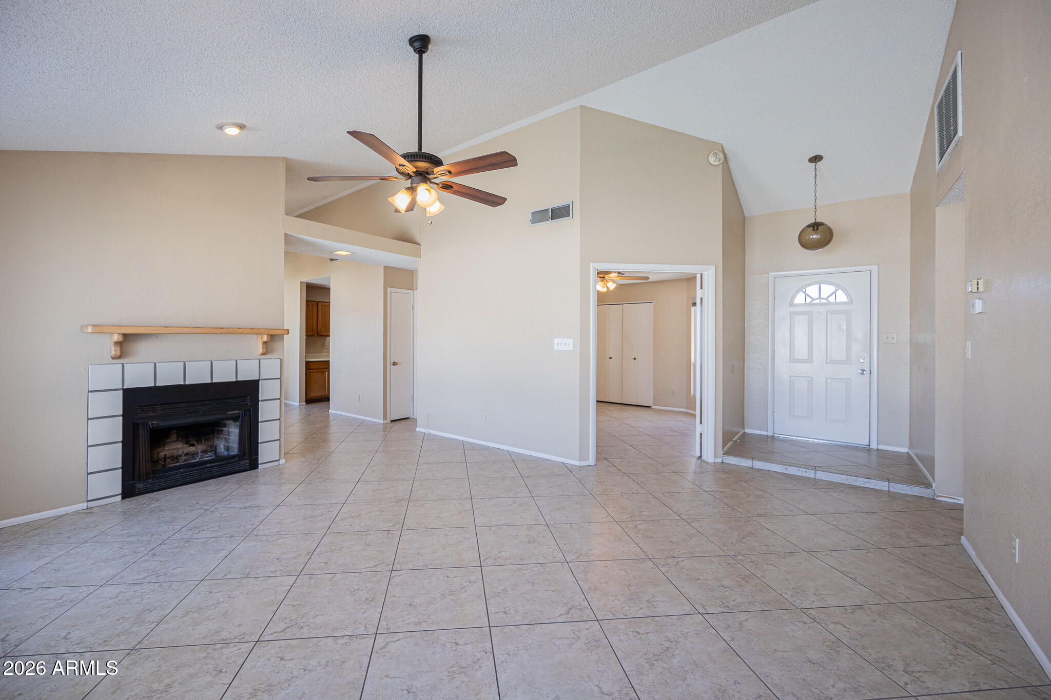 1308 W MARLBORO Drive