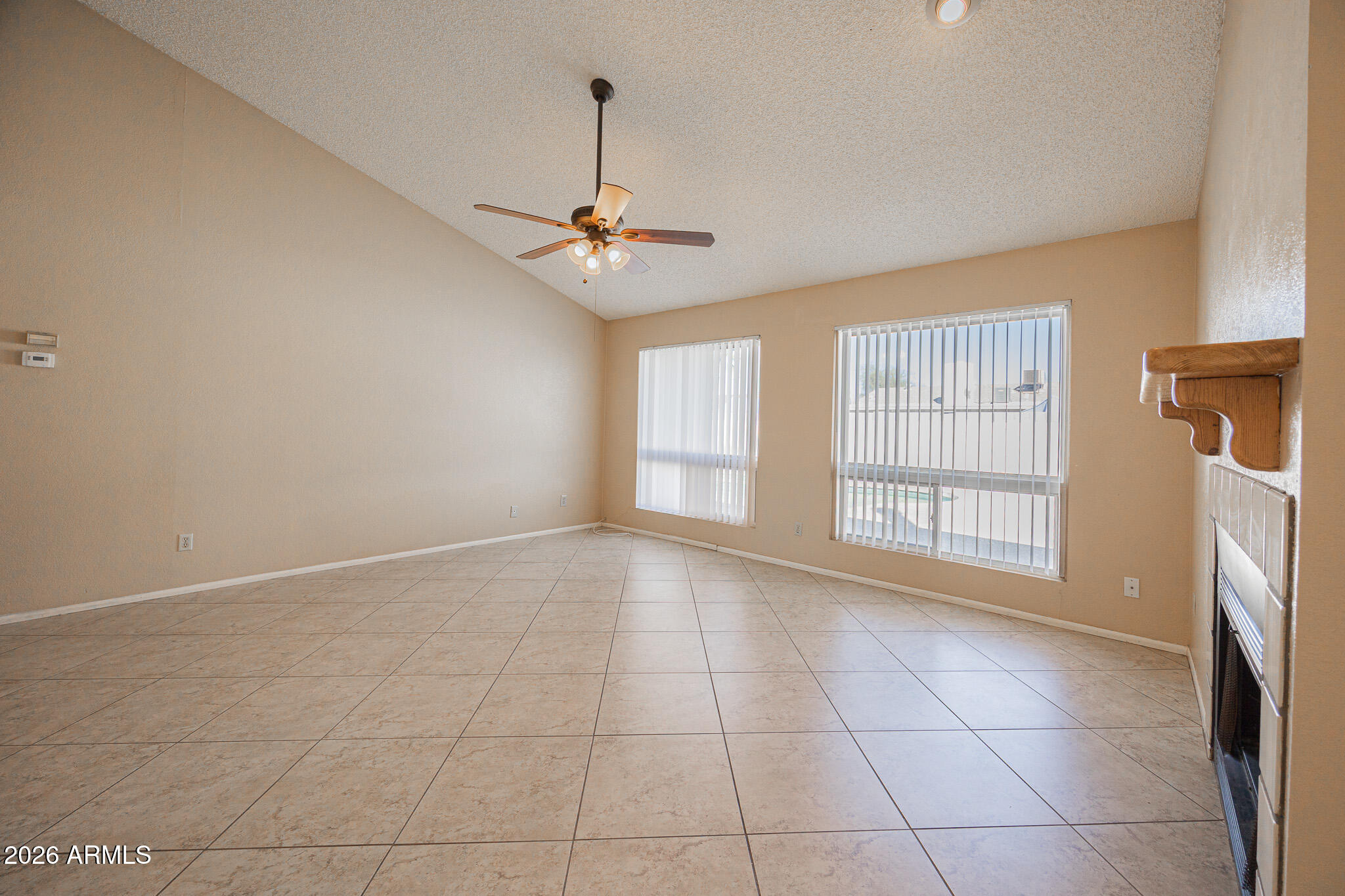 1308 W MARLBORO Drive