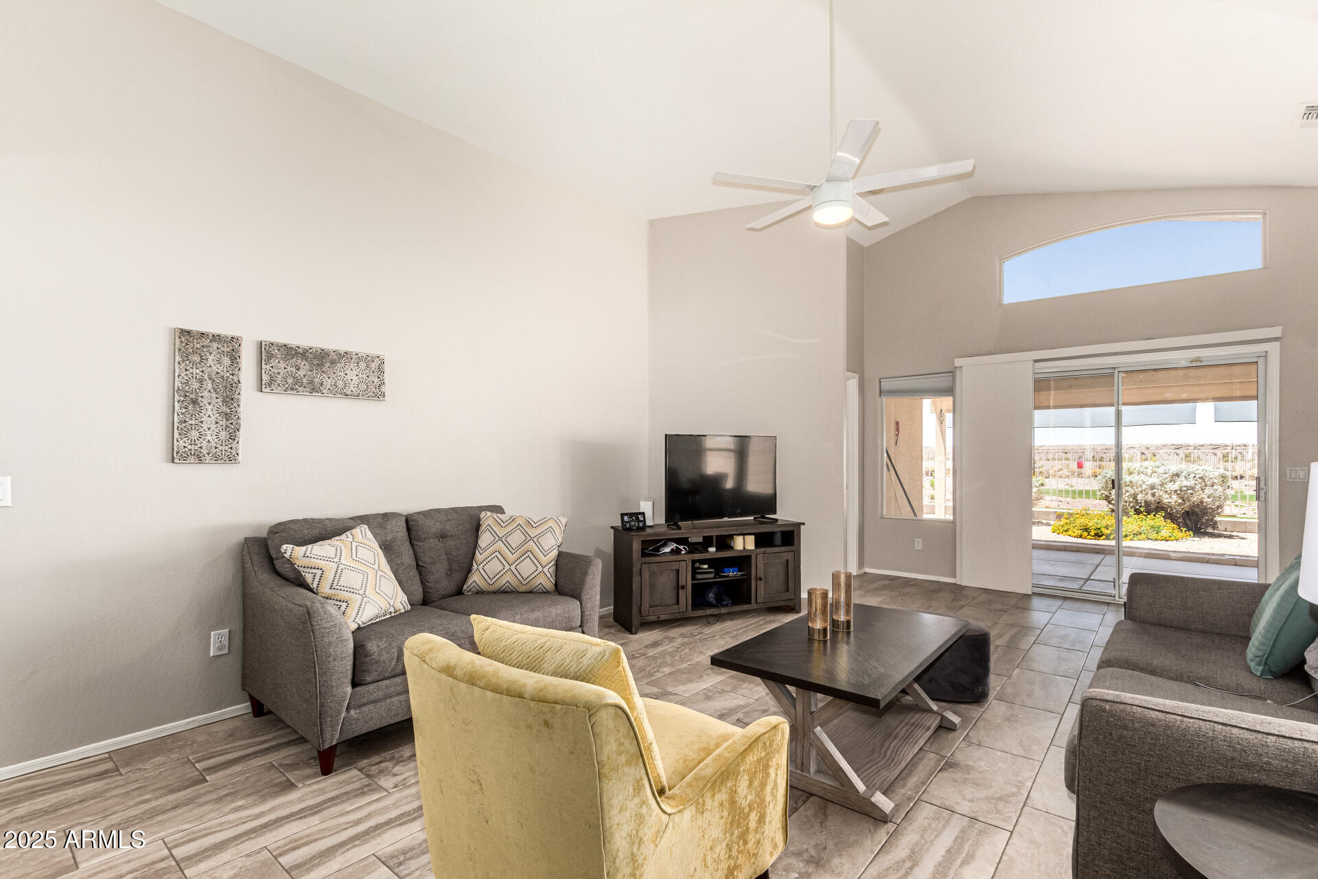 Homes 4 11669 W PINE MOUNTAIN Court