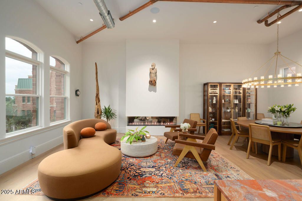 Photo of 50 W Palm Lane, Phoenix, AZ 85003 (MLS # 6933515)