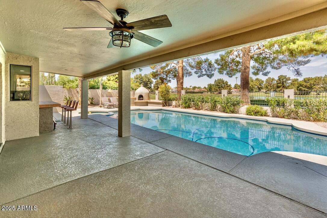 Homes 3 4446 E CORTEZ Street