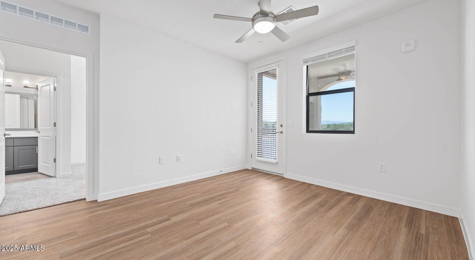 5885 S 32nd Street B1