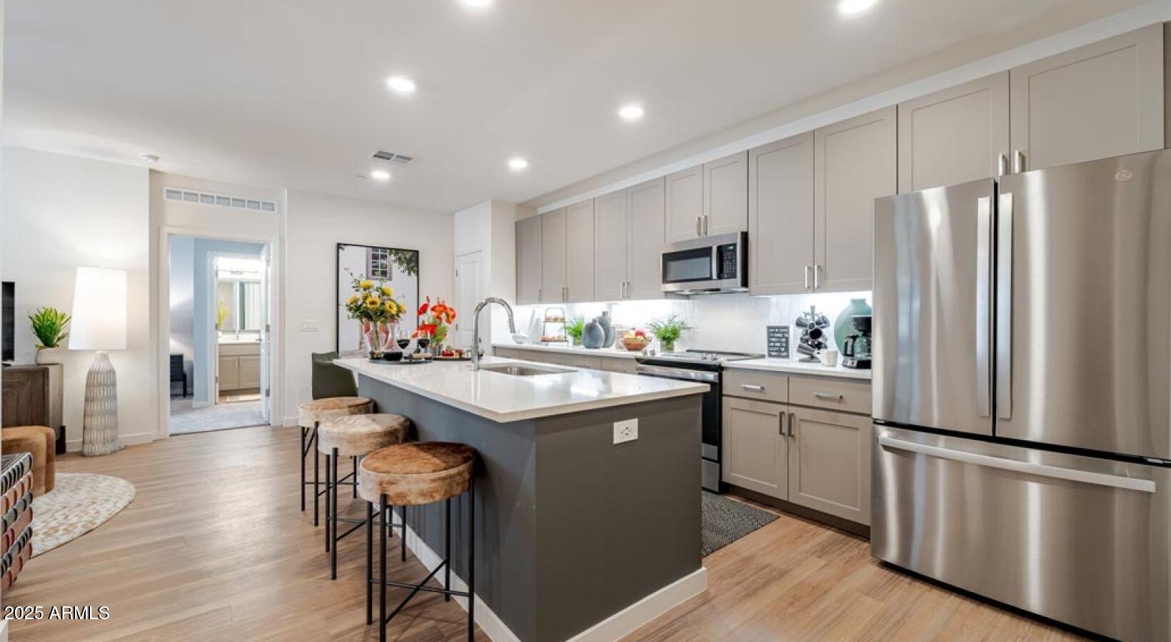 5885 S 32nd Street B1