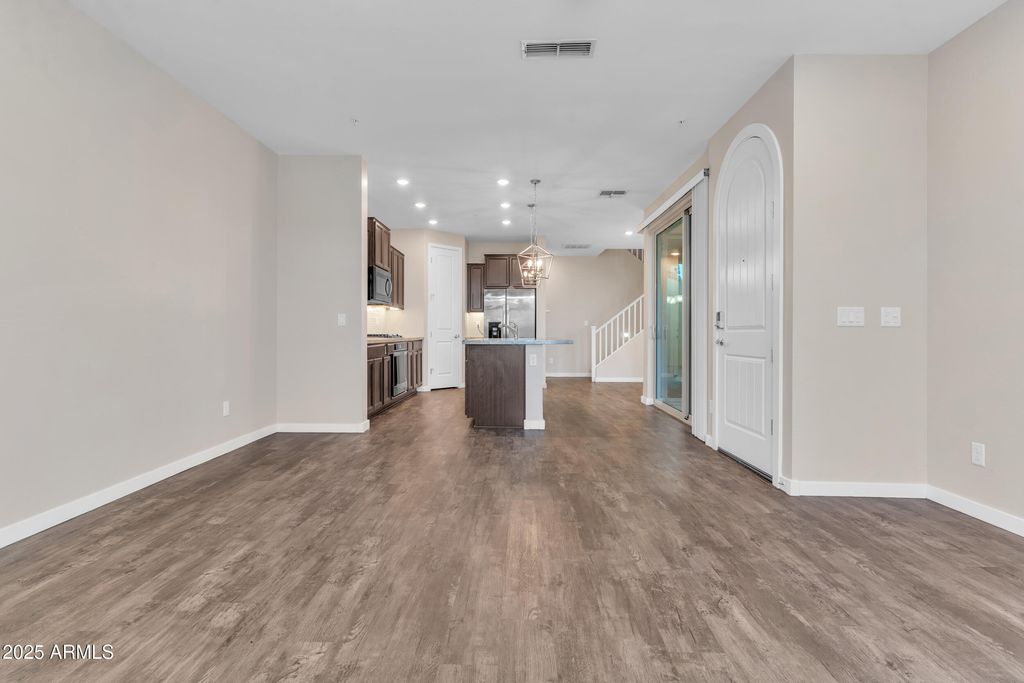 Photo of 3855 S Mcqueen Road #100, Chandler, AZ 85286 (MLS # 6927345)
