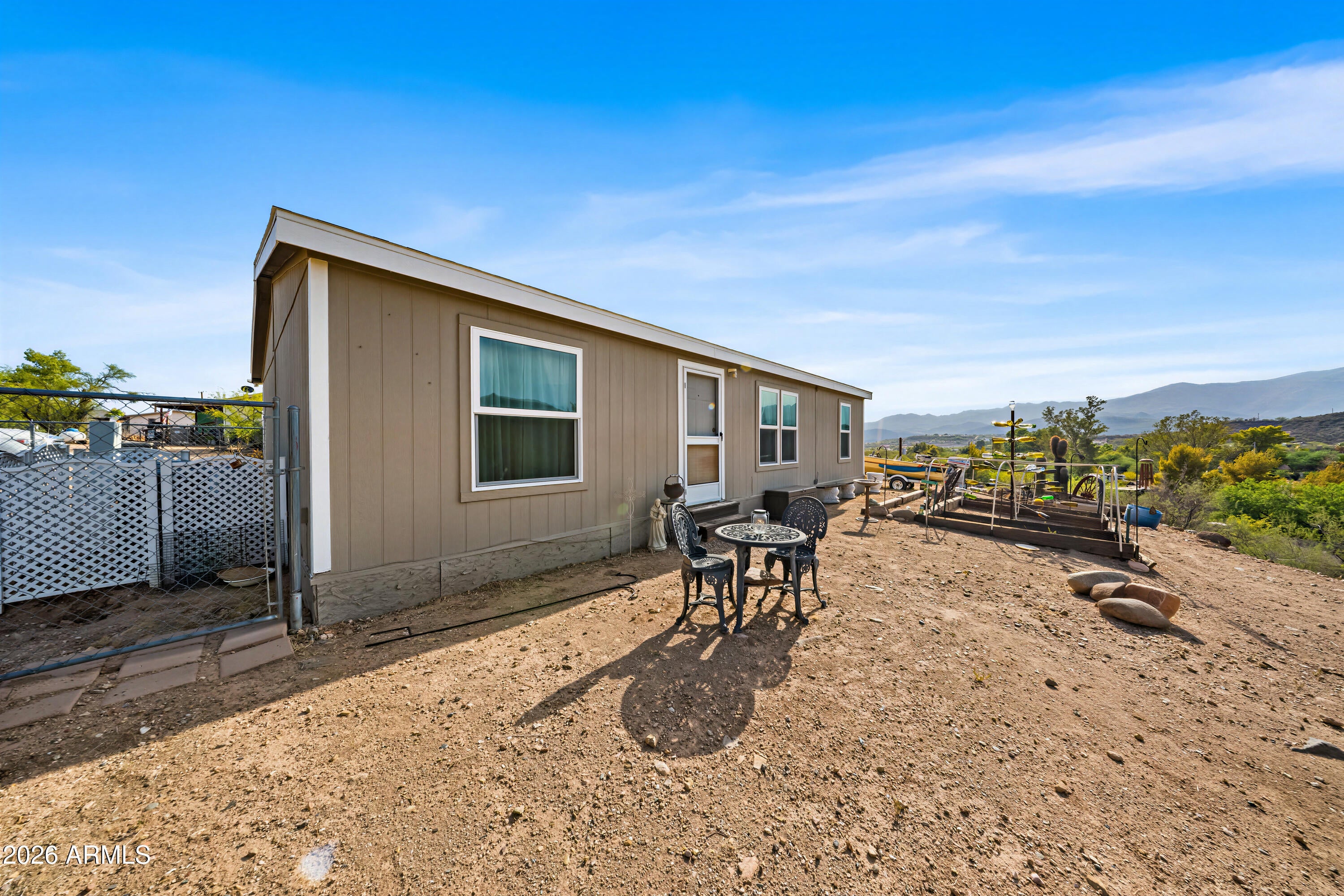 33250 S MELANIE Lane