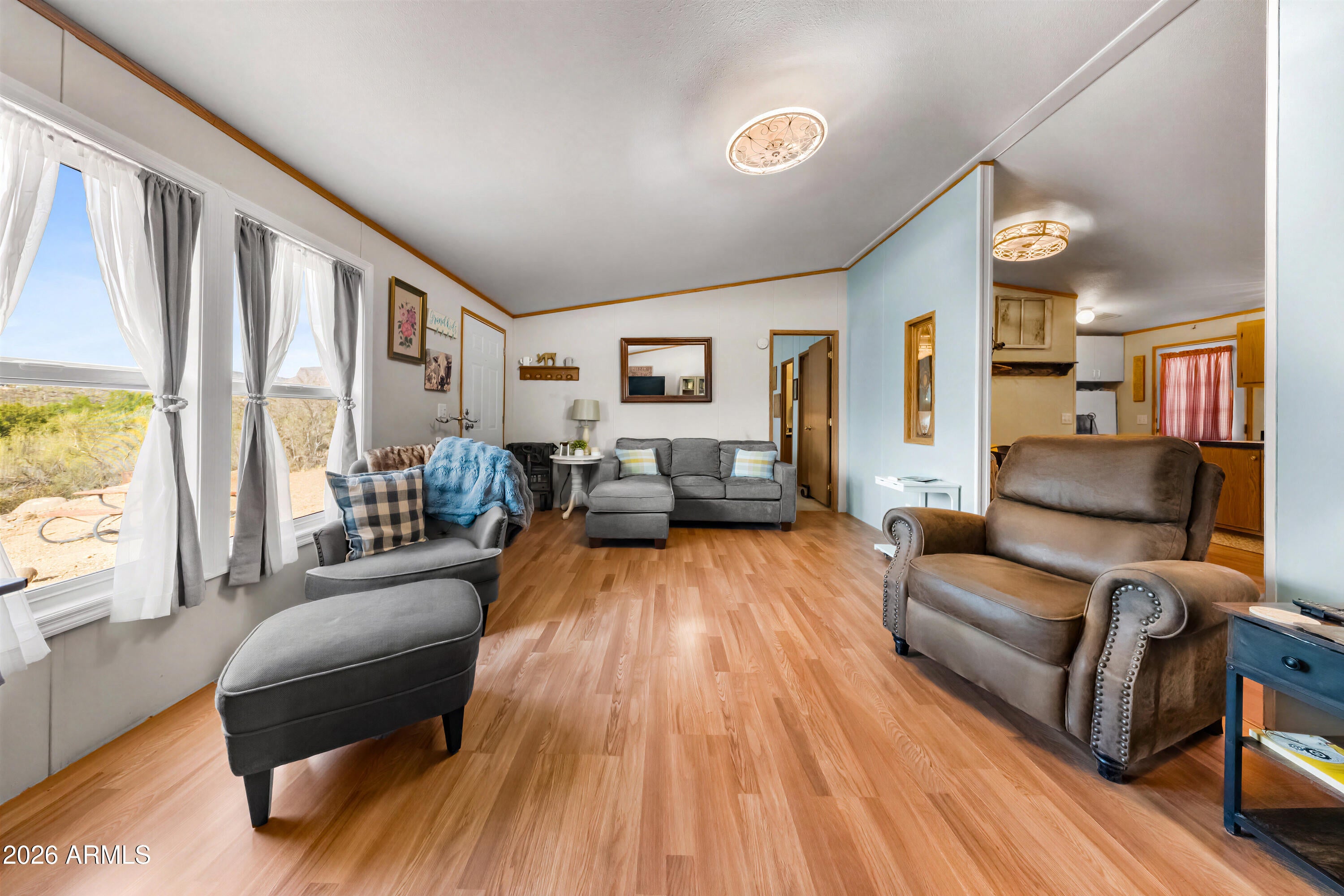 33250 S MELANIE Lane
