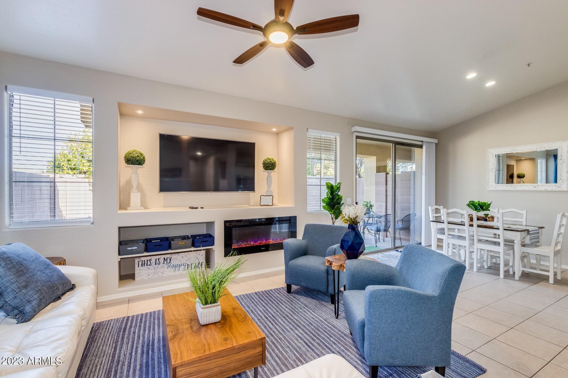 5415 E MCKELLIPS Road 10