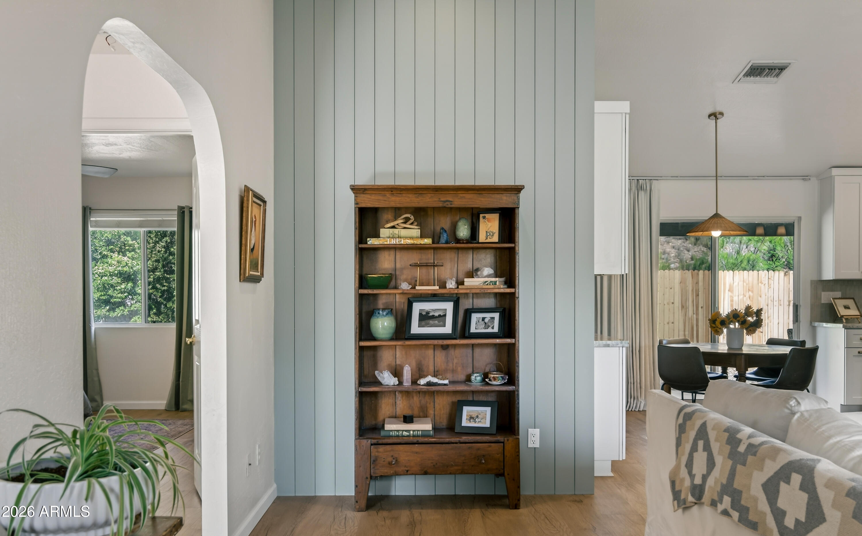 950 E RIO MESA Trail