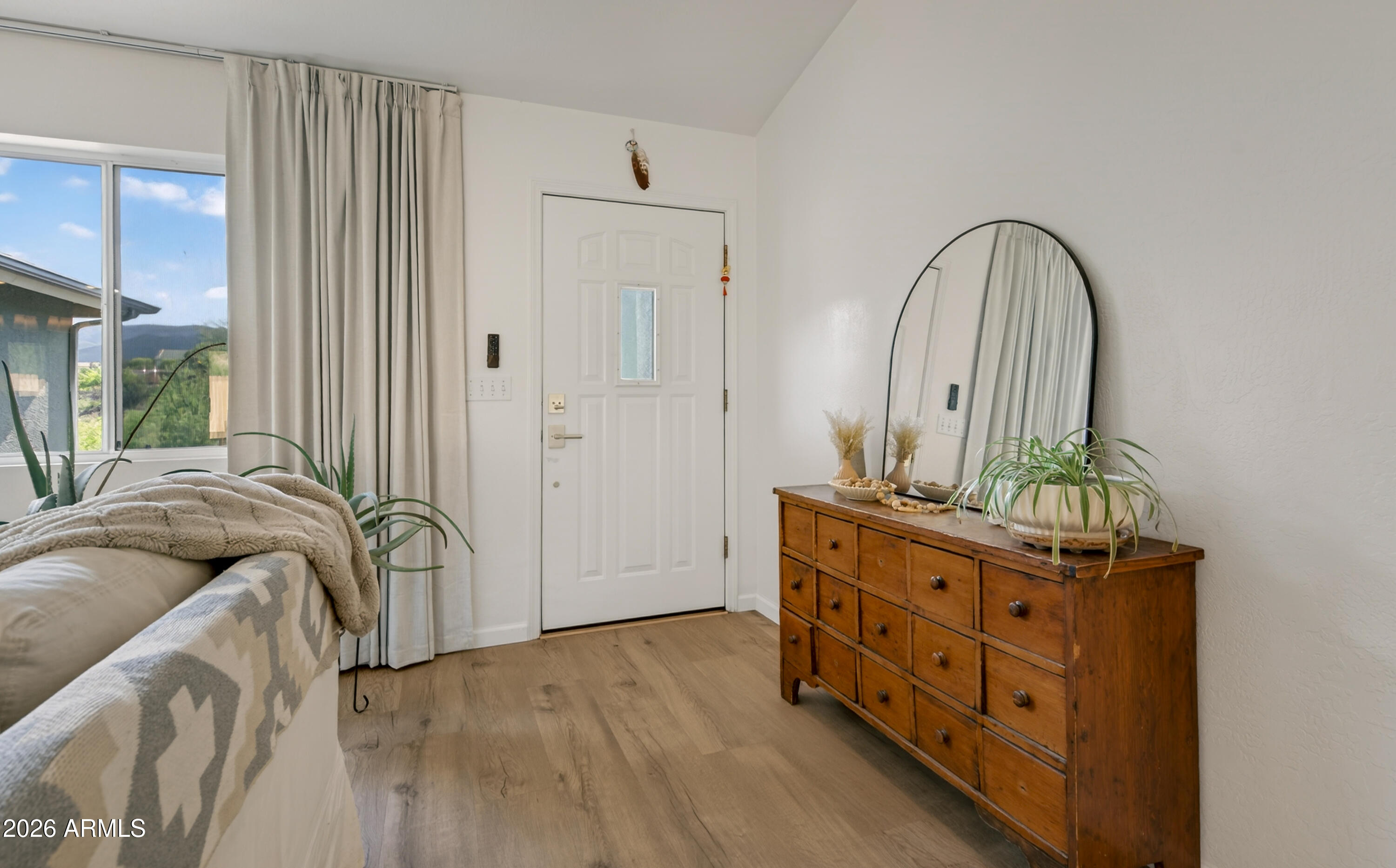 950 E RIO MESA Trail