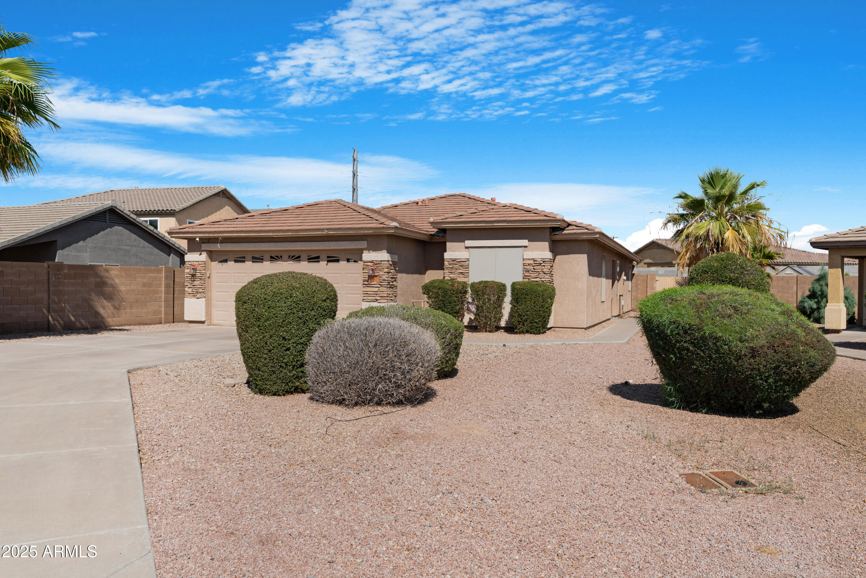 35323 N AUBRAC Circle