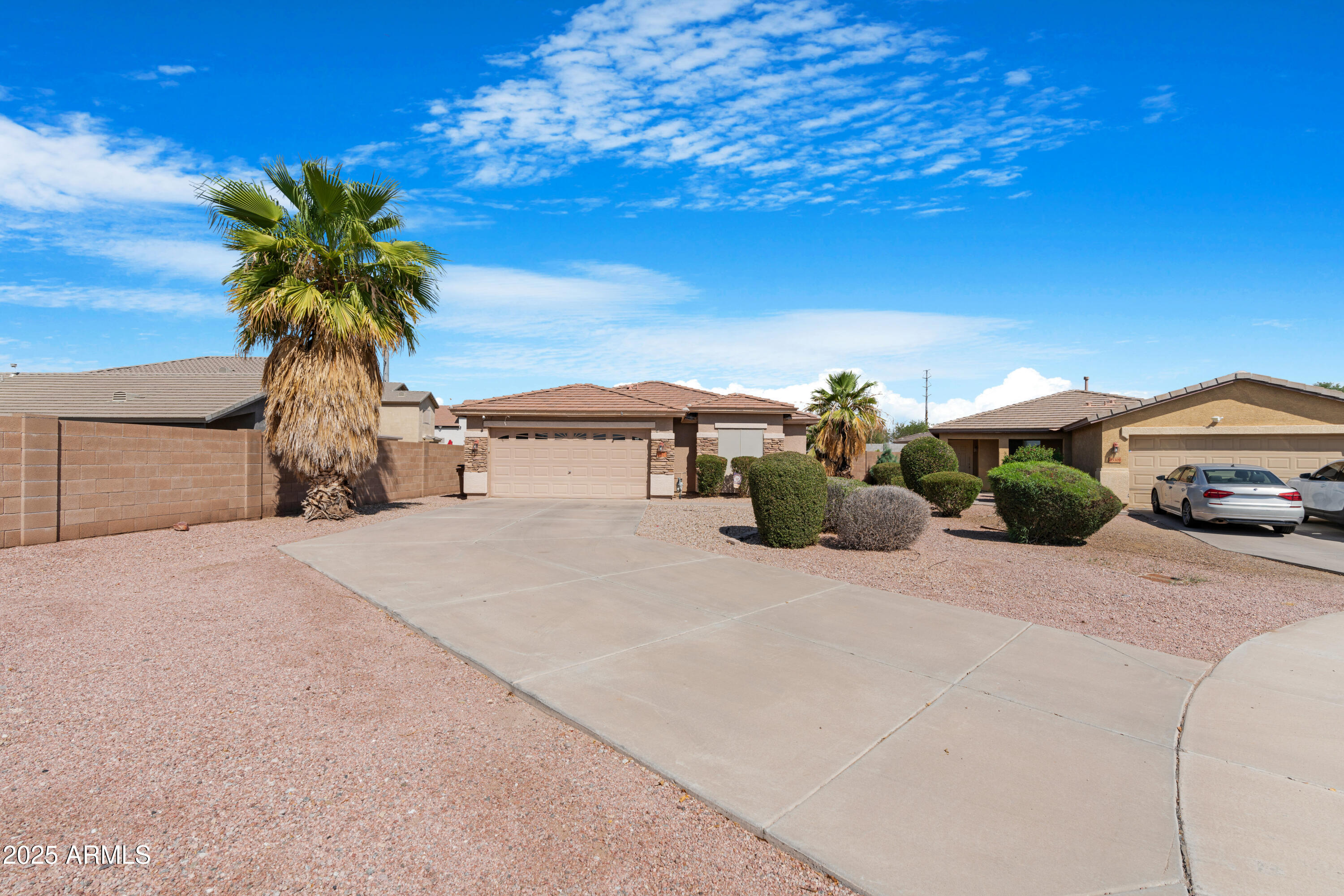 35323 N AUBRAC Circle