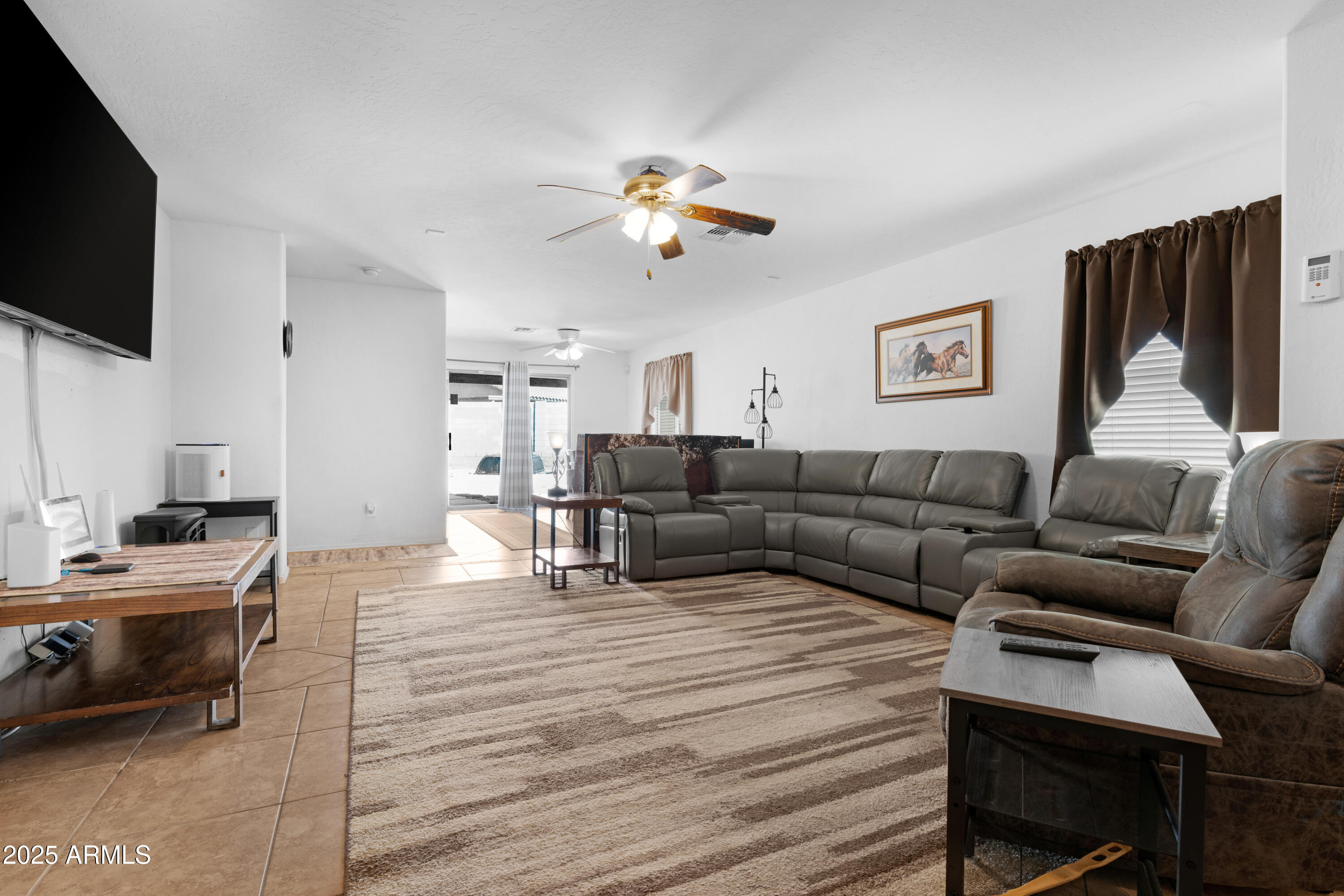 35323 N AUBRAC Circle