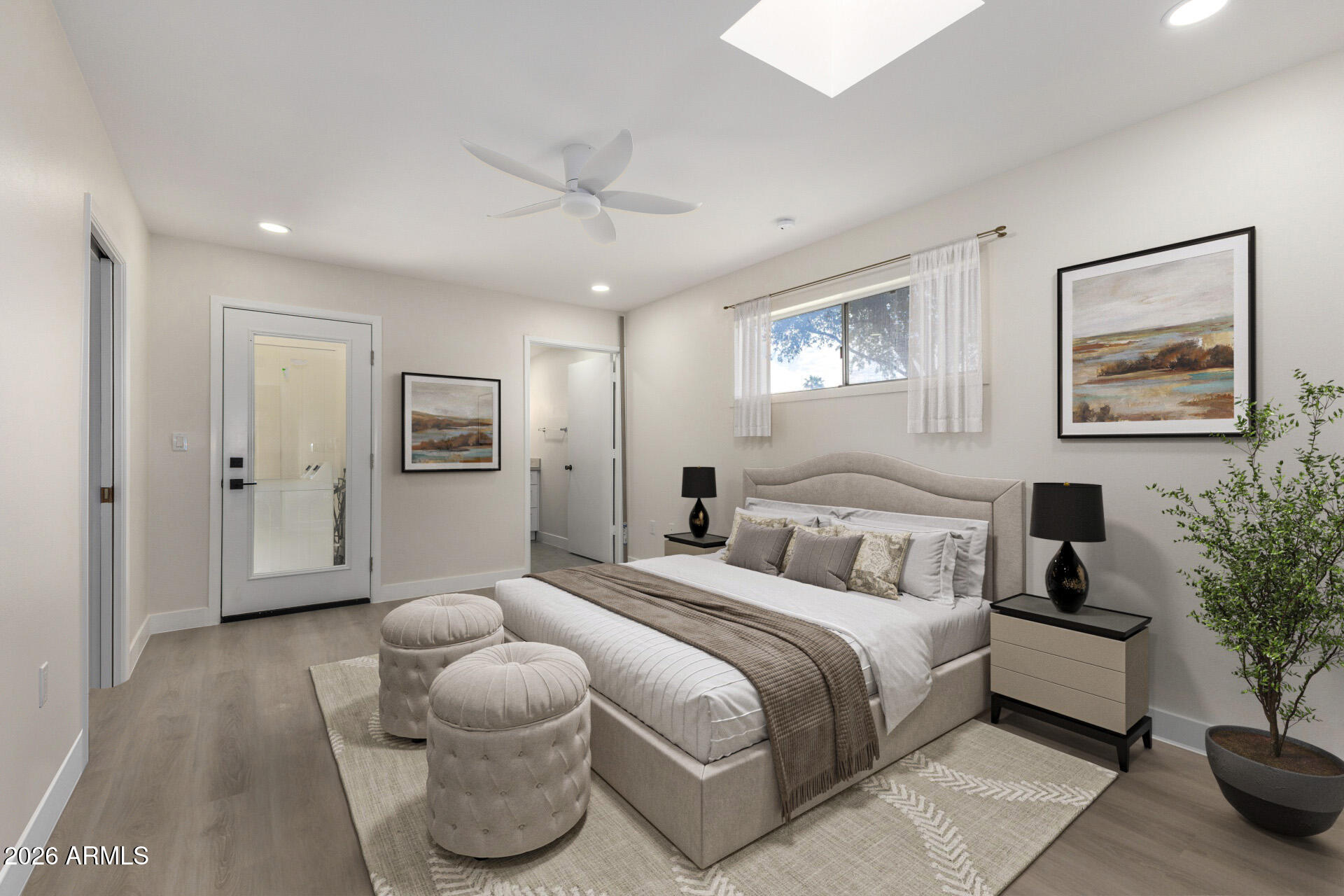 13625 N 111TH Avenue