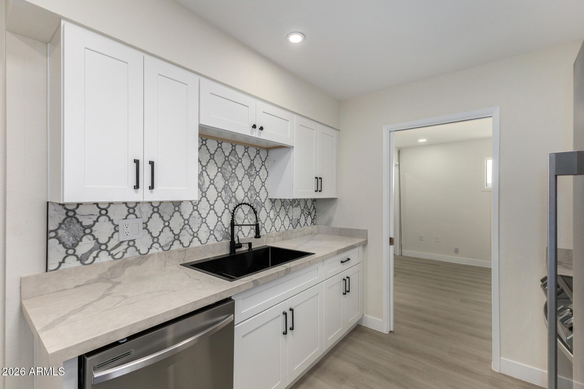 13625 N 111TH Avenue