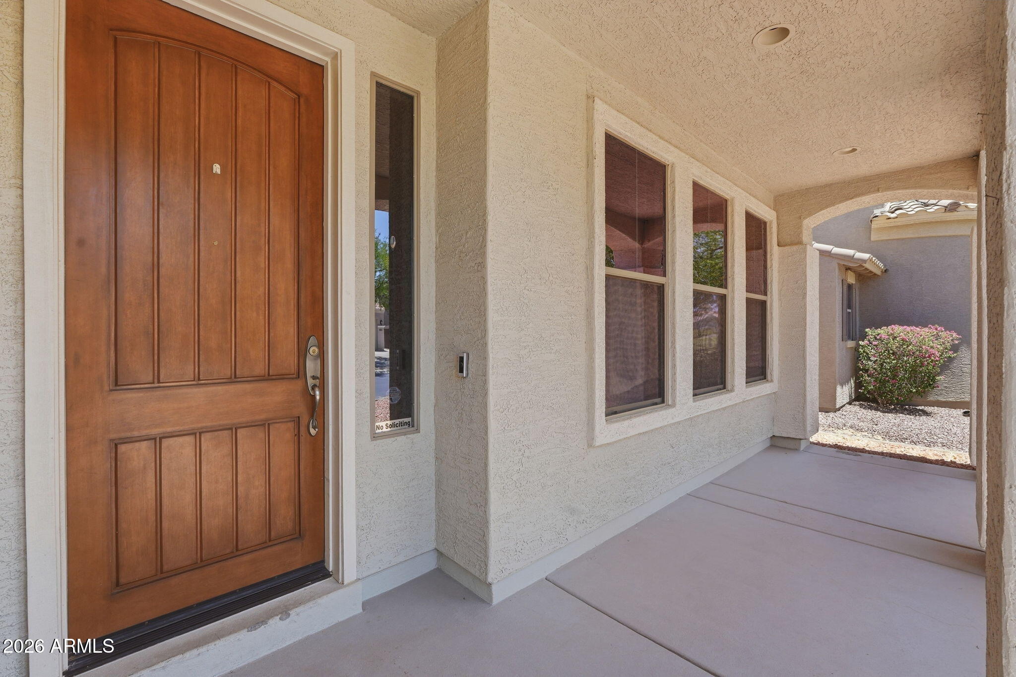 18348 W CHERYL Drive