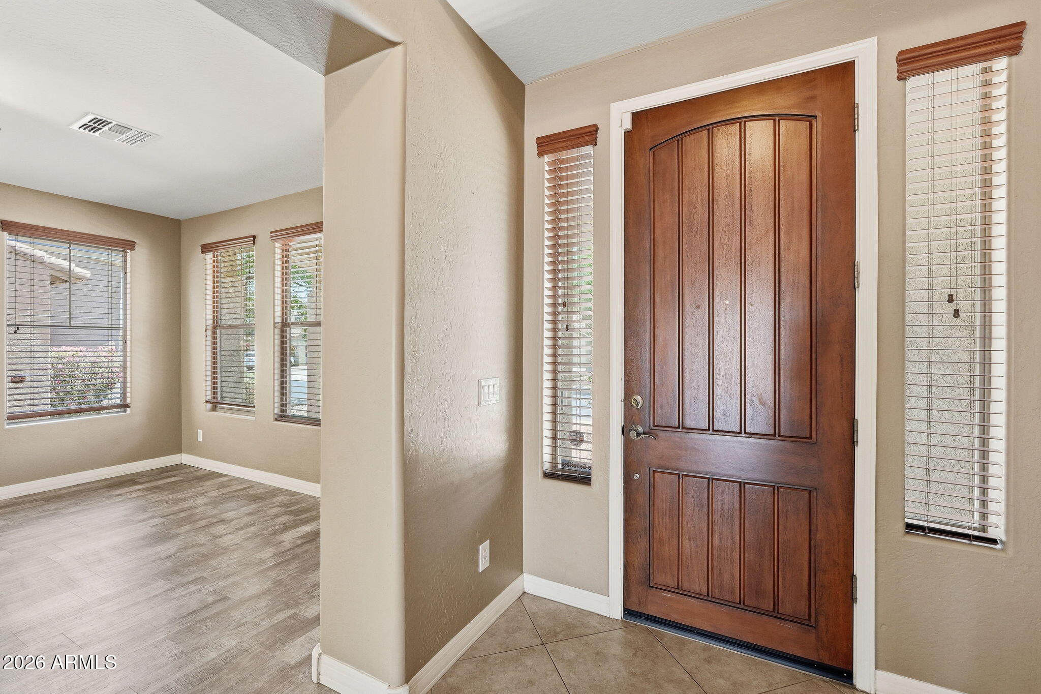18348 W CHERYL Drive