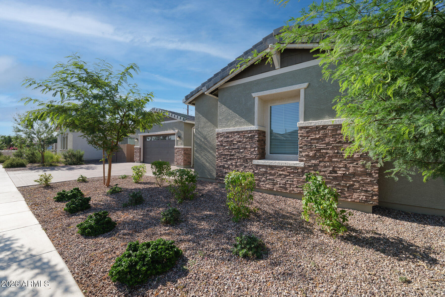 23181 E NIGHTINGALE Road
