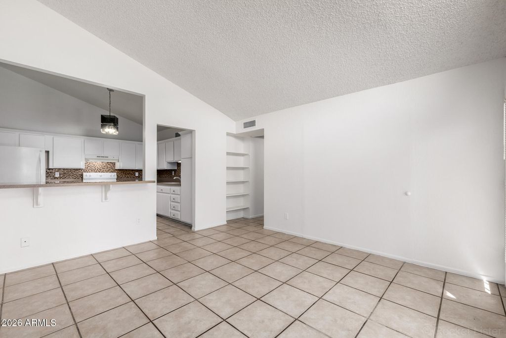 Photo of 633 N May #14, Mesa, AZ 85201 (MLS # 6999545)