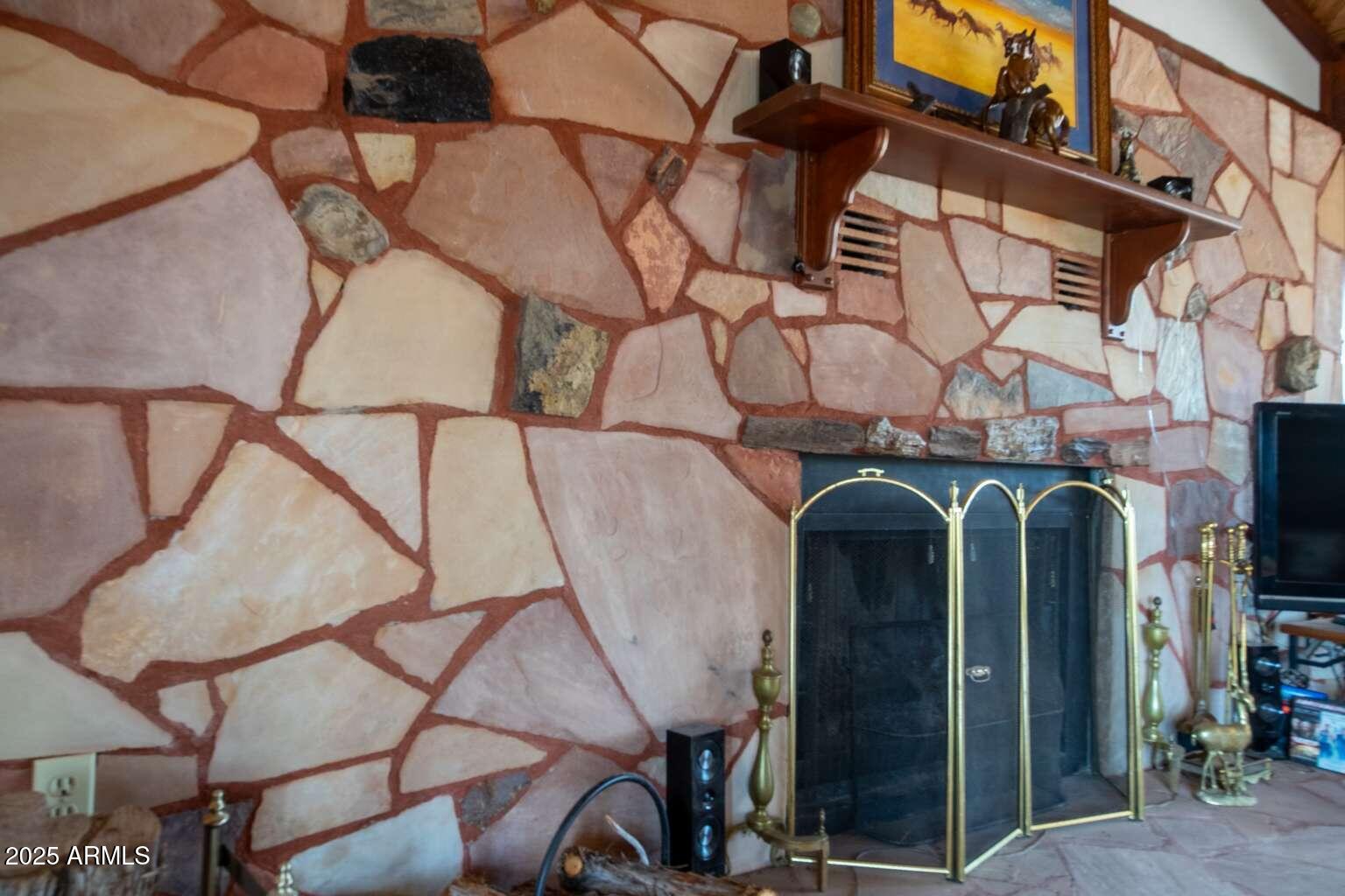 55409 N MADRE Circle